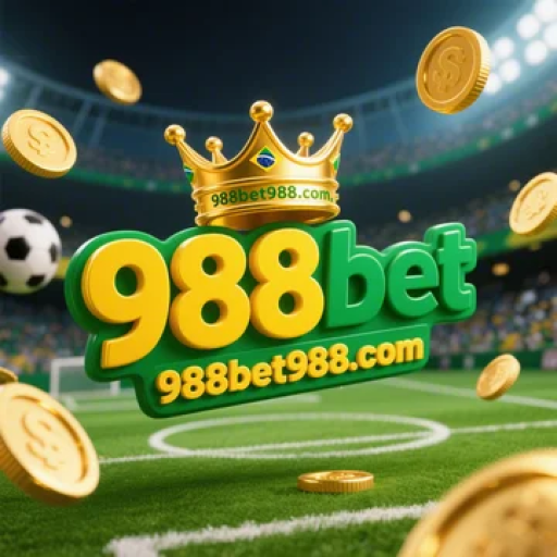 988 bet